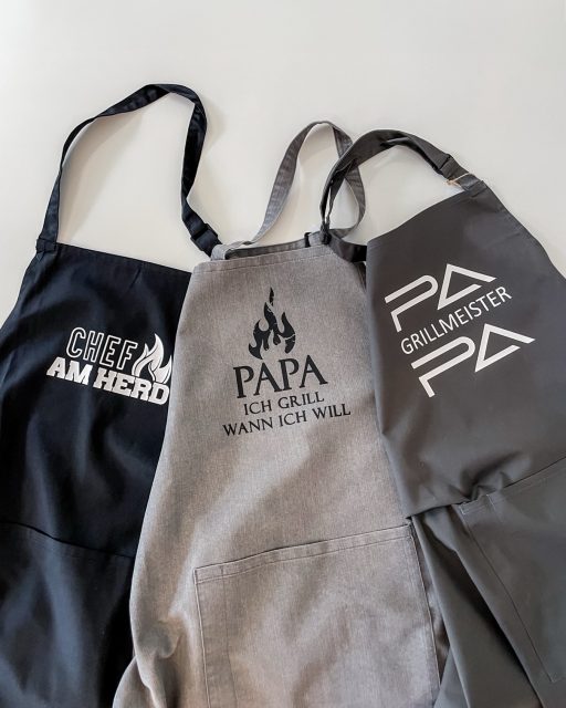 Weihnachtsgeschenk für den besten Papa. 
Personalisiert auf einen Namen oder Opa, Bruder, Gedi,... ist natürlich möglich. Wir erfüllen eure individuellen Wünsche. 🎁🎄