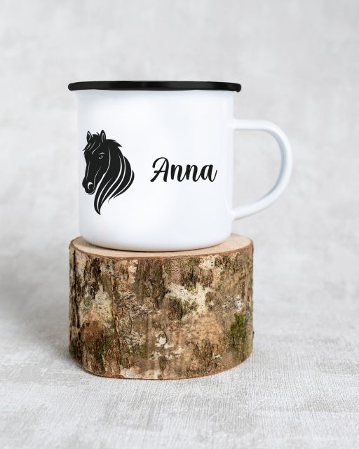 🐴 Tag des Pferdes 🐴

Heute dreht sich alles um unsere ganz besonderen Herzensmenschen auf vier Hufen! 🐎✨
Zum Tag des Pferdes haben wir die perfekten Geschenke und Mitbringsel für kleine und große Pferdemädchen. 💕 Ob liebevolle Kleinigkeiten, hübsche Accessoires oder etwas ganz Besonderes für echte Pferdefans.
Denn manchmal braucht es gar nicht viel, um einem Pferdemädchen ein strahlendes Lächeln ins Gesicht zu zaubern. ✨🐴

🎁 Kleine Überraschung für zwischendurch
🎀 Liebevolle Mitbringsel
🐎 Schöne Geschenkideen für Pferdeliebhaberinnen
💖 Und natürlich ganz viel Pferdeliebe!

Schaut vorbei und entdeckt unsere Geschenkideen zum Tag des Pferdes! 🐴💕
#TagDesPferdes #Pferdemädchen #Pferdeliebe #Pferdefreunde #Geschenkideen #Mitbringsel