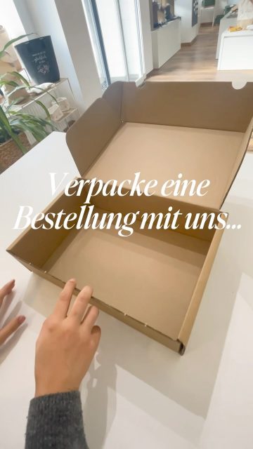 Mit Liebe verpackt 🥰

Danke für eure Bestellungen!

#geschenkideen #mitliebegemacht