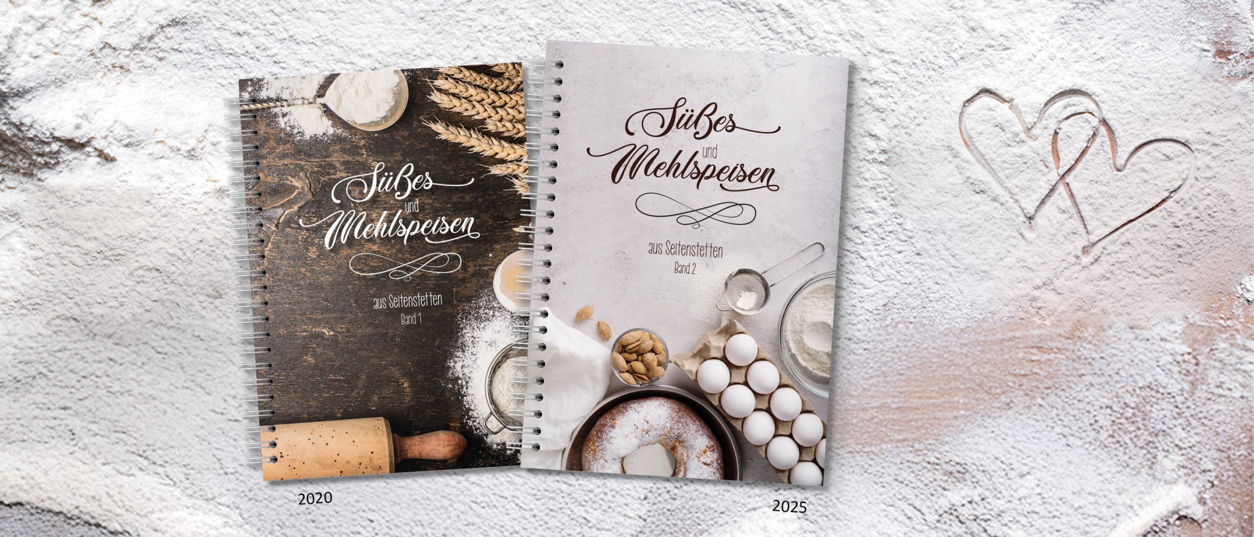 banner_webshop_kochbuch_02