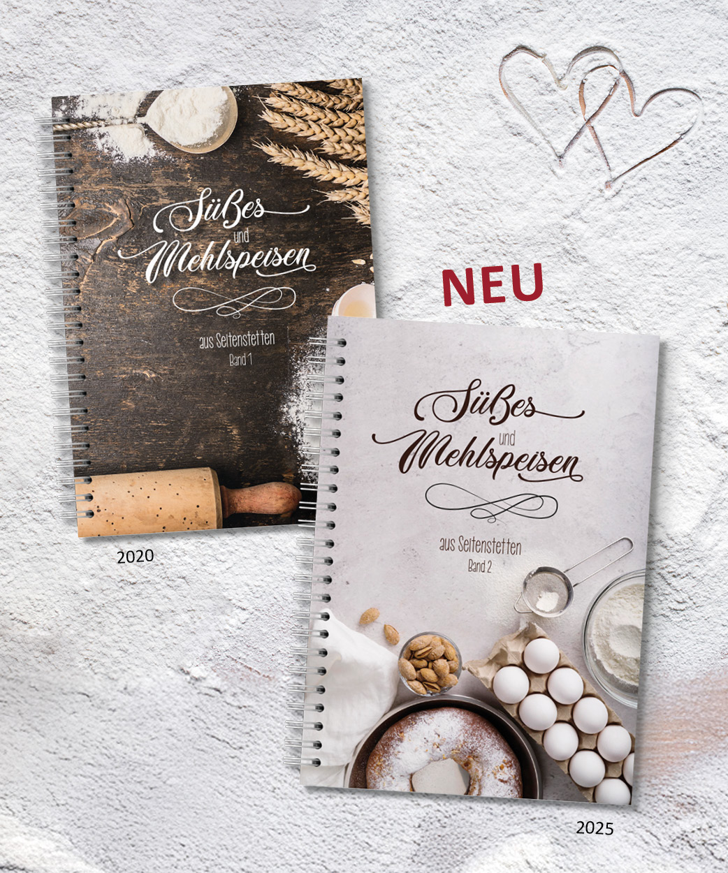 banner_webshop_kochbuch_2025_02
